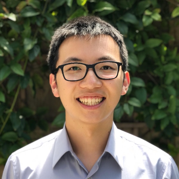 Github Subhajit135 Cs236 Dgm Stanford Cs236 Deep Generative Models - Best Dark Textures in High Resolution